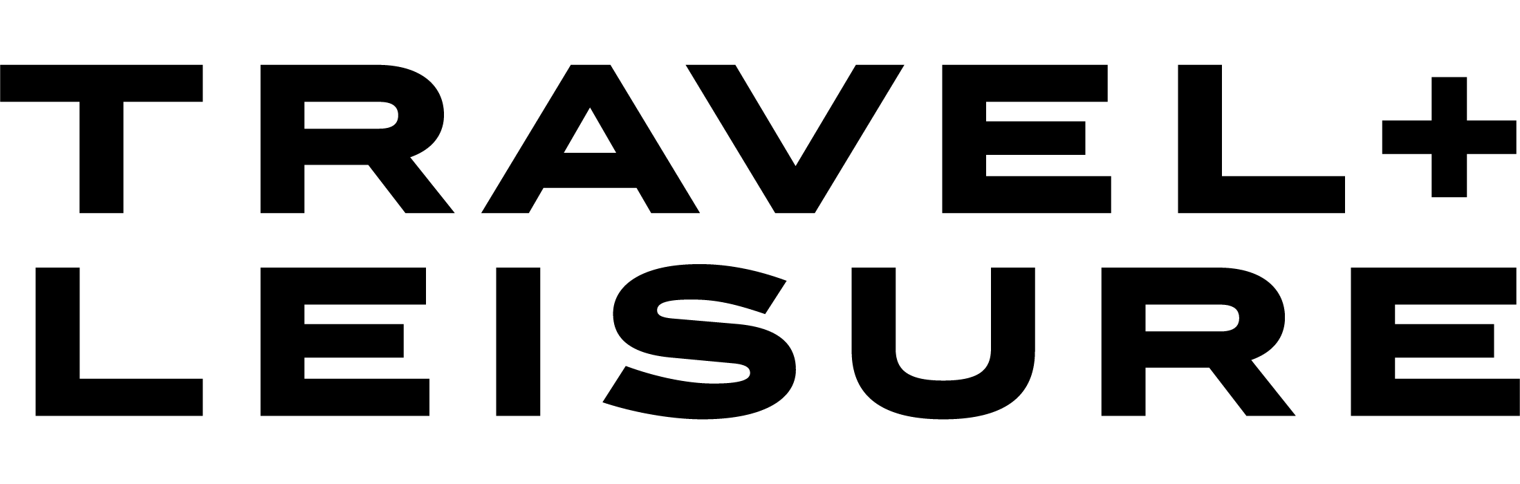 Travel + Leisure